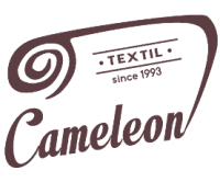 Cameleon Bags coupon codes